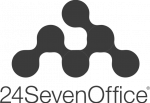 regnskap i 24sevenoffice regnskap i 24sevenoffice